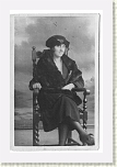 unknown 29 * submitter: www.covfhs.org, Coventry area. * 1048 x 1597 * (137KB)